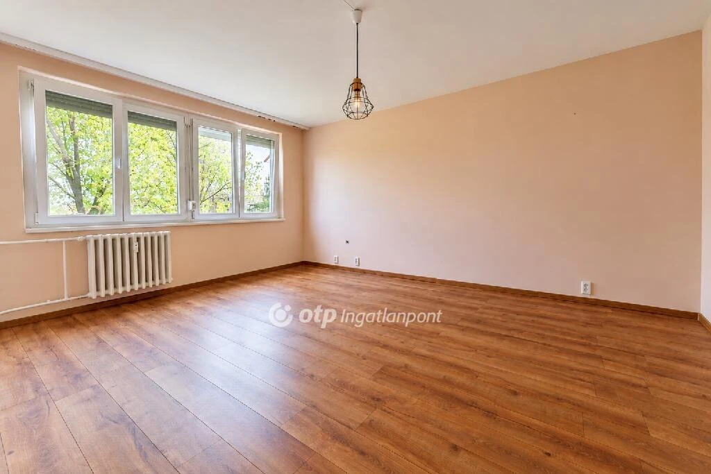 Eladó Lakás, Budapest 21. ker.
