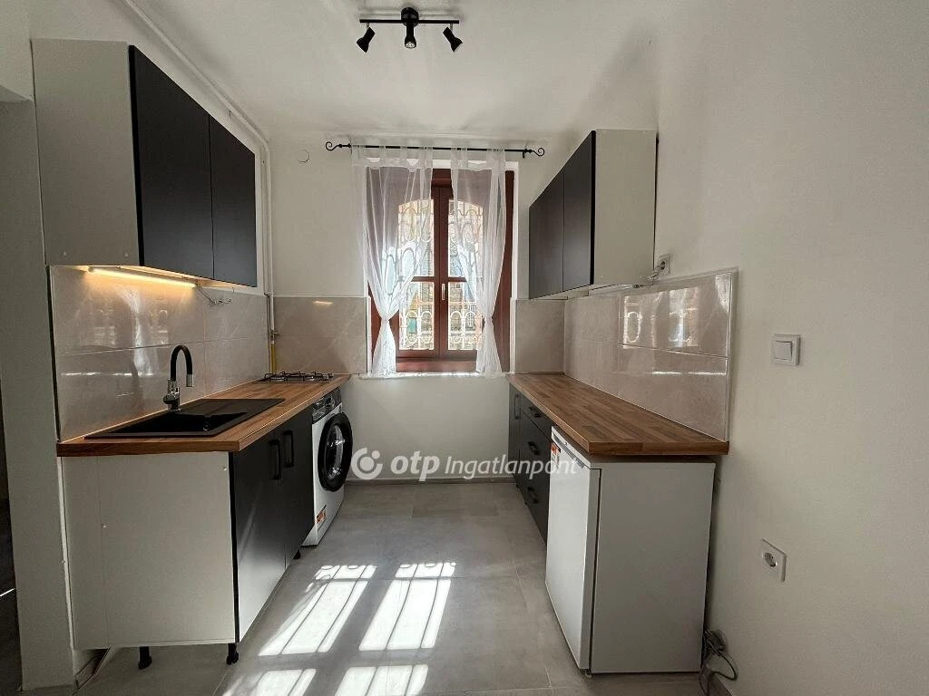 Eladó Lakás, Budapest 12. ker.