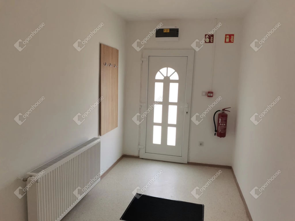 For rent condominium, Komárom, Szőny