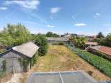 Kiadó Ház- házrész