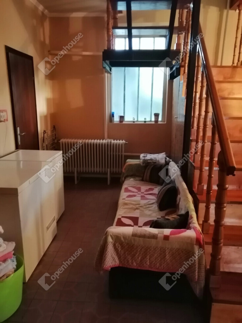 c3-1-name c2-1-name, Ács