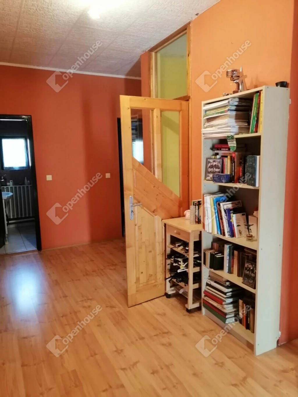 c3-1-name c2-1-name, Ács