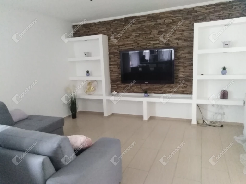 For rent house, Komárom, Dobó utca