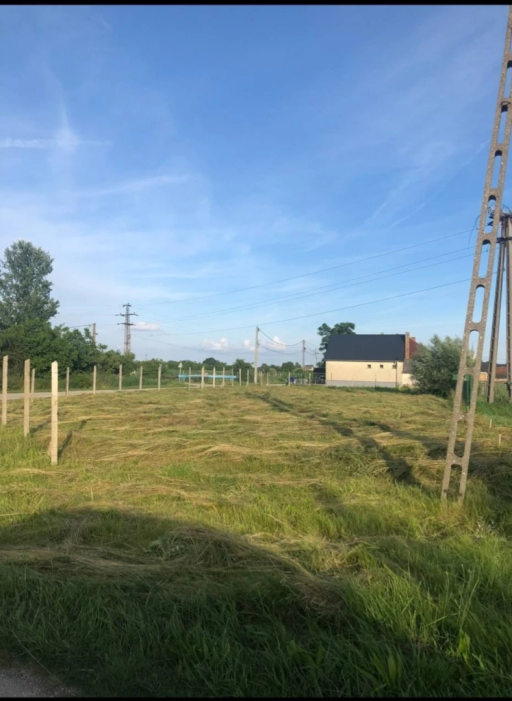 Fedezd fel álmaid helyszínét Ácson !