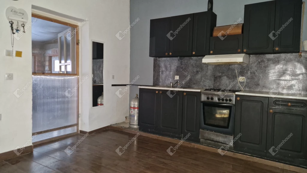 For sale house, Komárom, Szőny