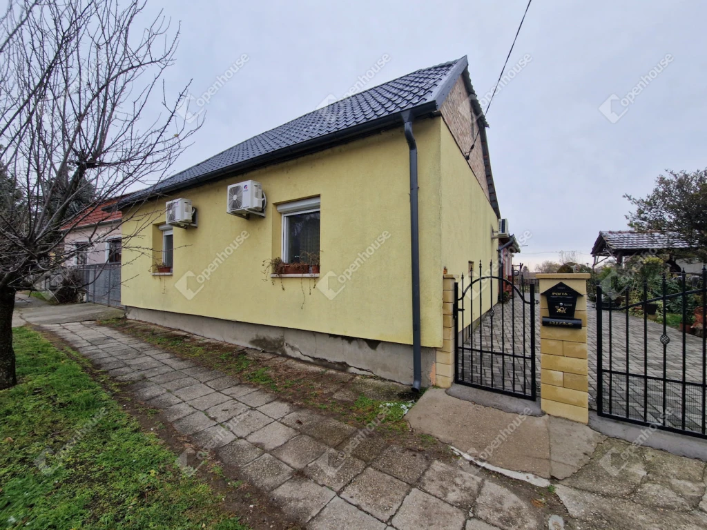 c3-1-name c2-1-name, Mocsa