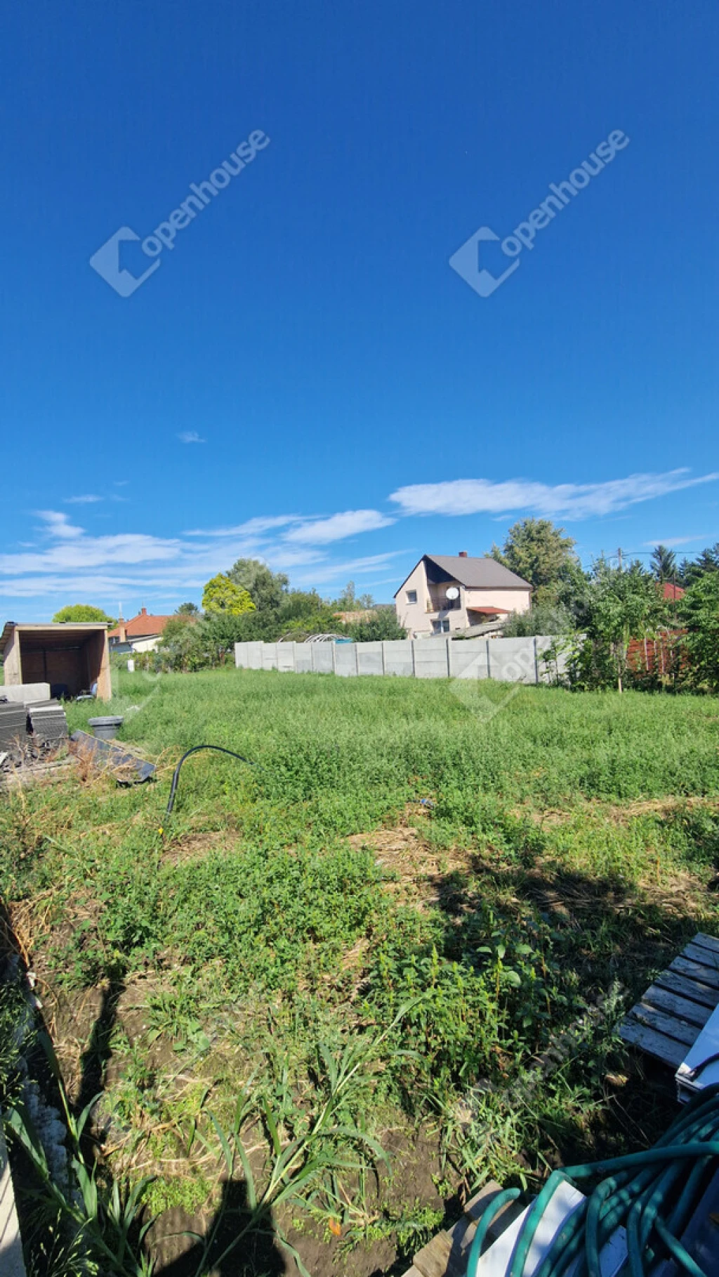 Kreatív új tulajdonosát várja!