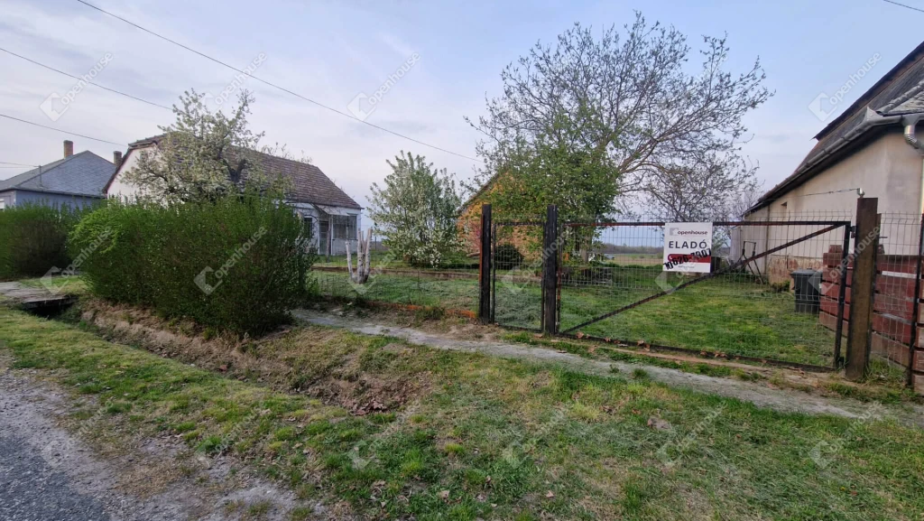 c3-1-name c2-1-name, Csép