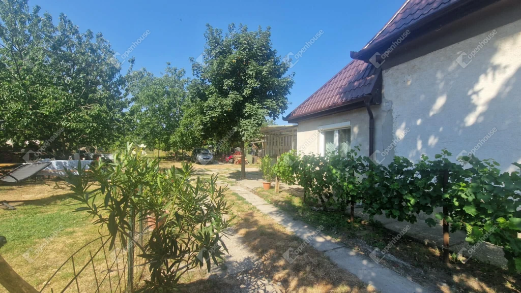 Ne csak házat vegyen – találja meg az új otthonát!