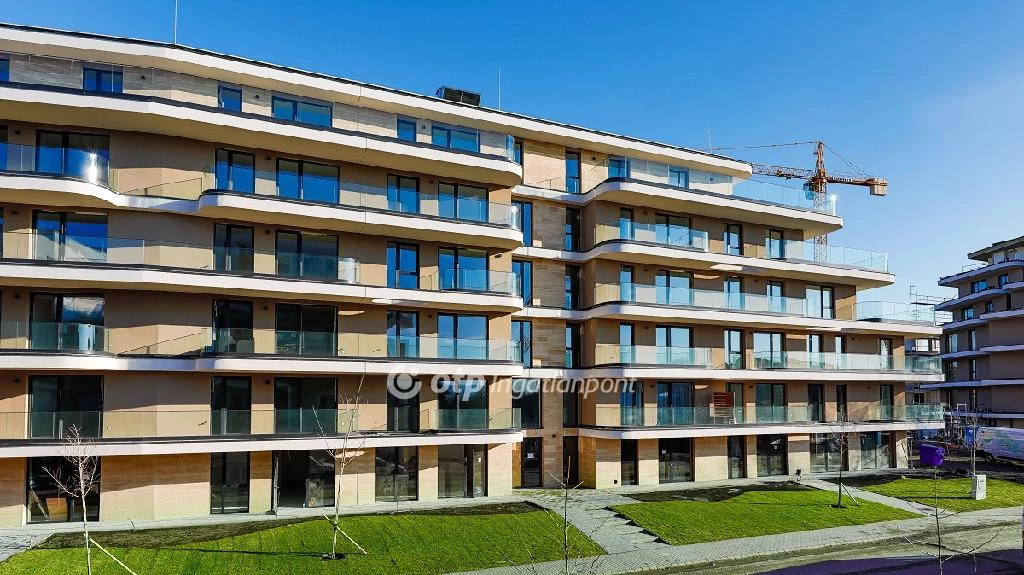 For sale office, office block, Budapest XIV. kerület