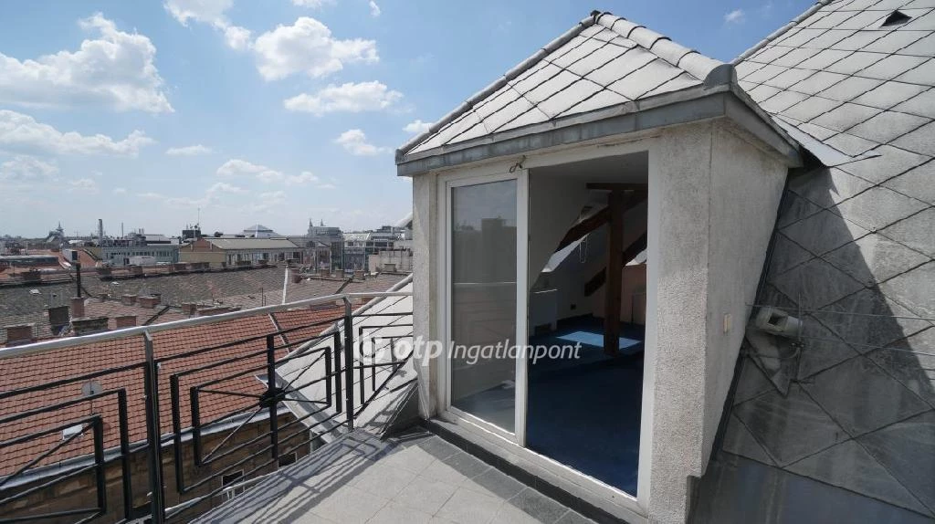 c3-2-name c2-68-name, Budapest VII. kerület