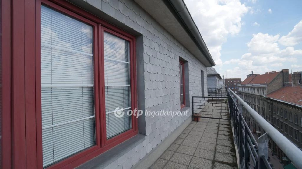 c3-2-name c2-68-name, Budapest VII. kerület