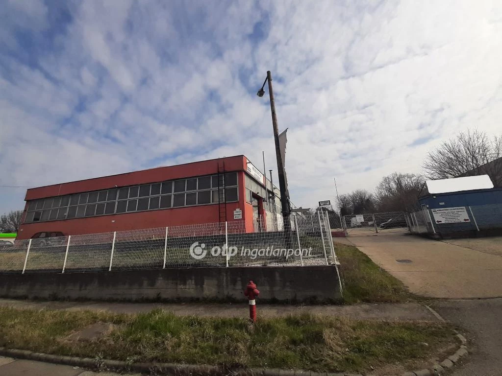 c3-2-name c2-66-name, Budapest XIV. kerület