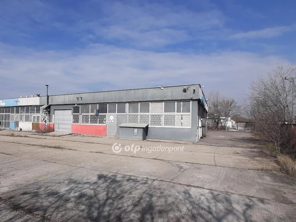 c3-2-name c2-66-name, Budapest XIV. kerület