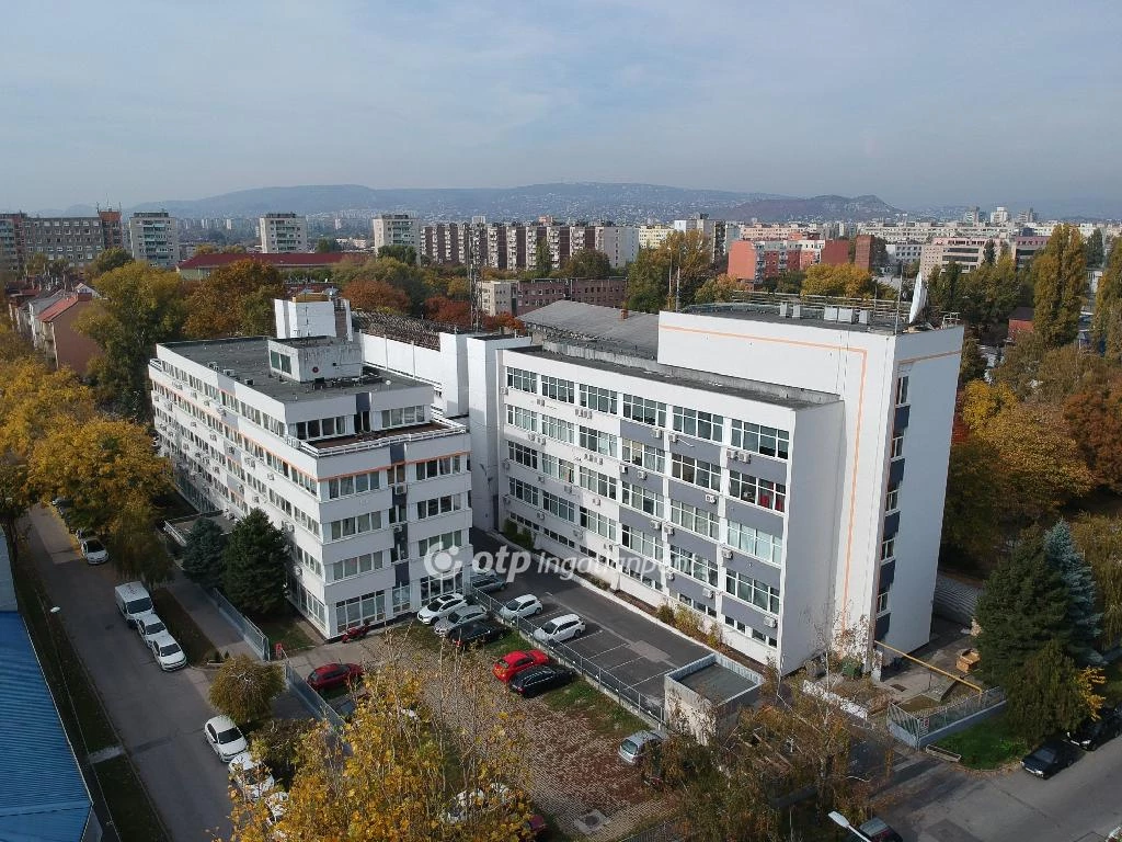 c3-2-name c2-68-name, Budapest XI. kerület