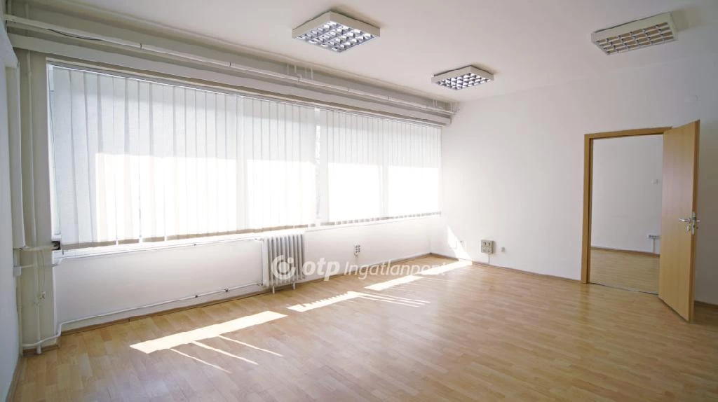 c3-2-name c2-68-name, Budapest XI. kerület