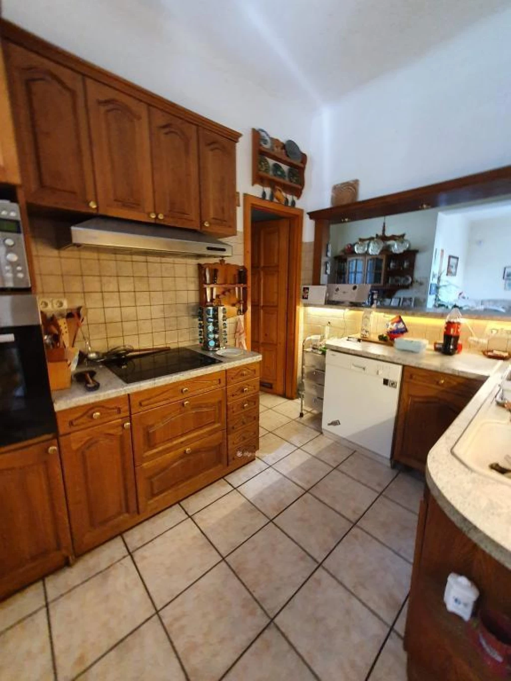 For sale house, Budapest III. kerület