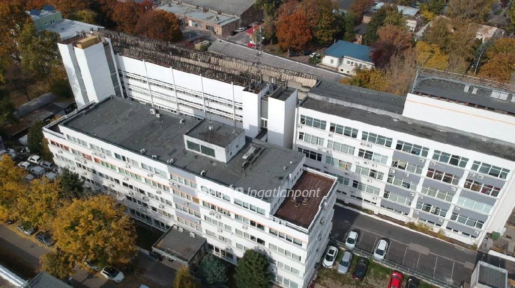 c3-2-name c2-66-name, Budapest XI. kerület