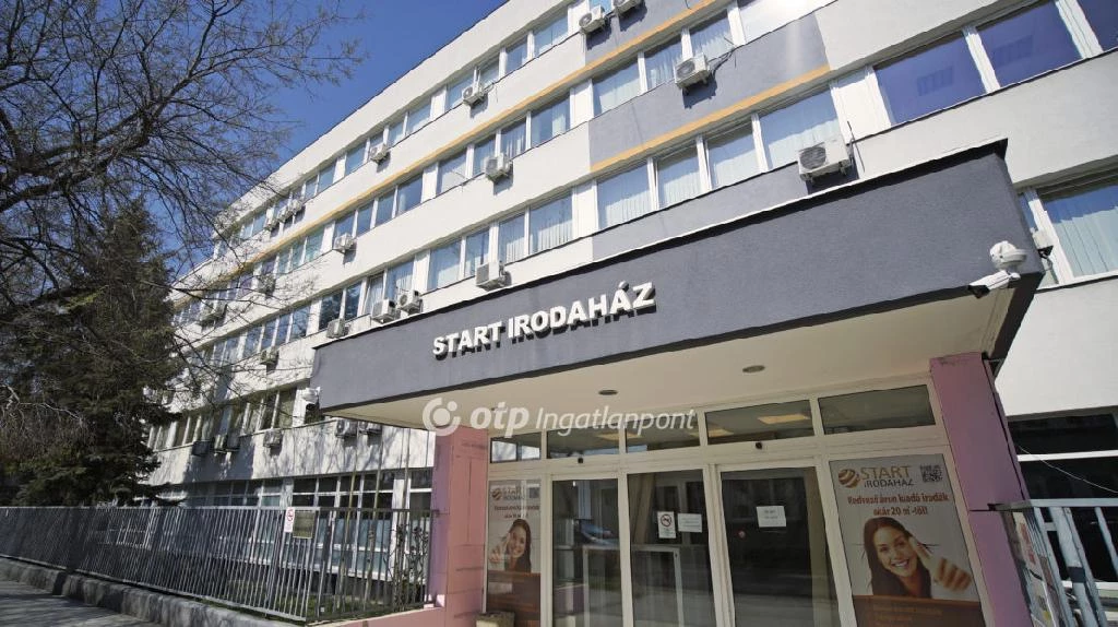 c3-2-name c2-66-name, Budapest XI. kerület