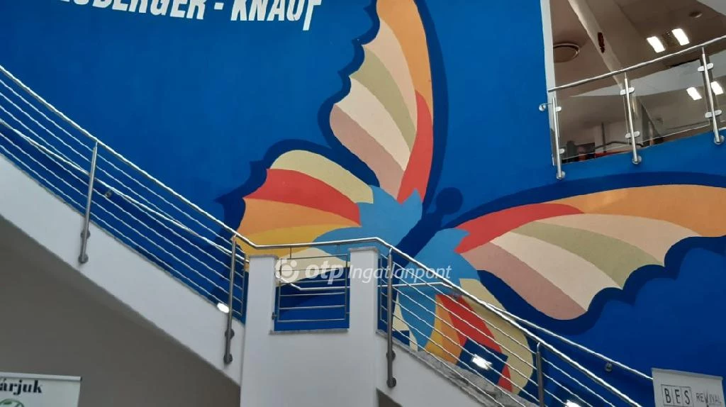 c3-2-name c2-69-name, Budapest XVII. kerület