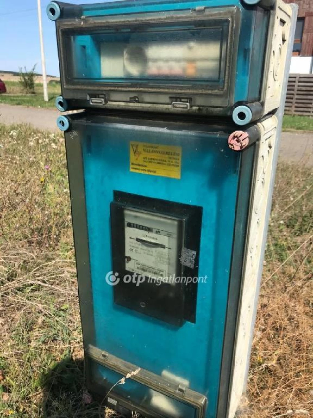 c3-1-name c2-50-name, Velence