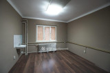 Kiadó Üzlethelyiség, Sopron