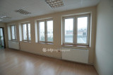 For rent store, Sopron