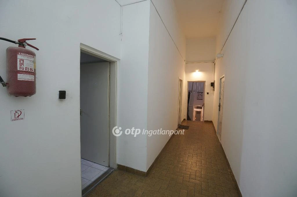 c3-2-name c2-69-name, Sopron