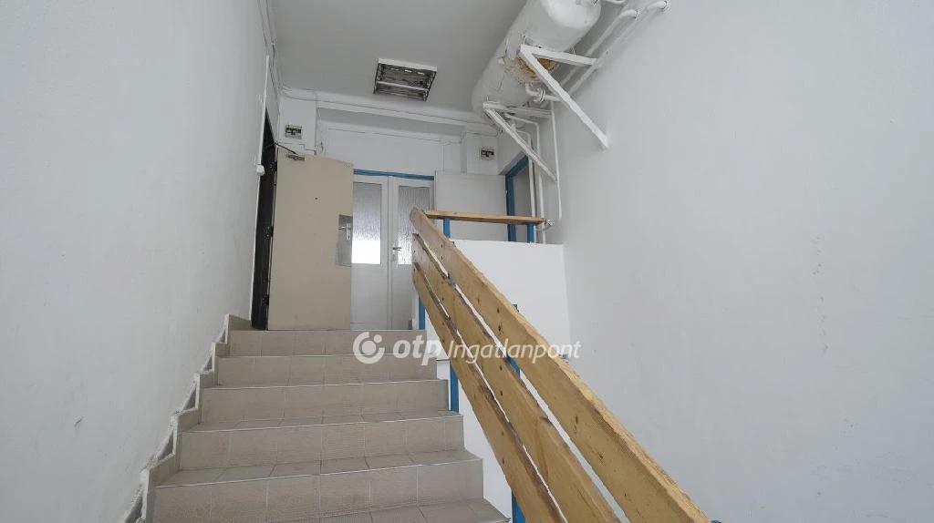 For rent office, office block, Sopron