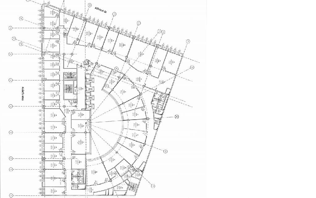 For rent store, Budapest VII. kerület