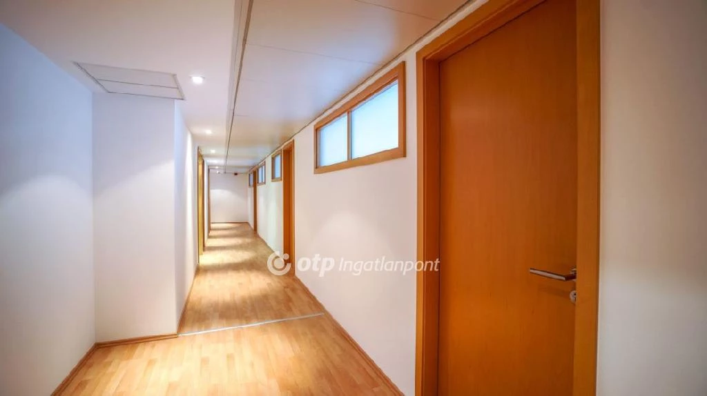 For rent store, Budapest VII. kerület