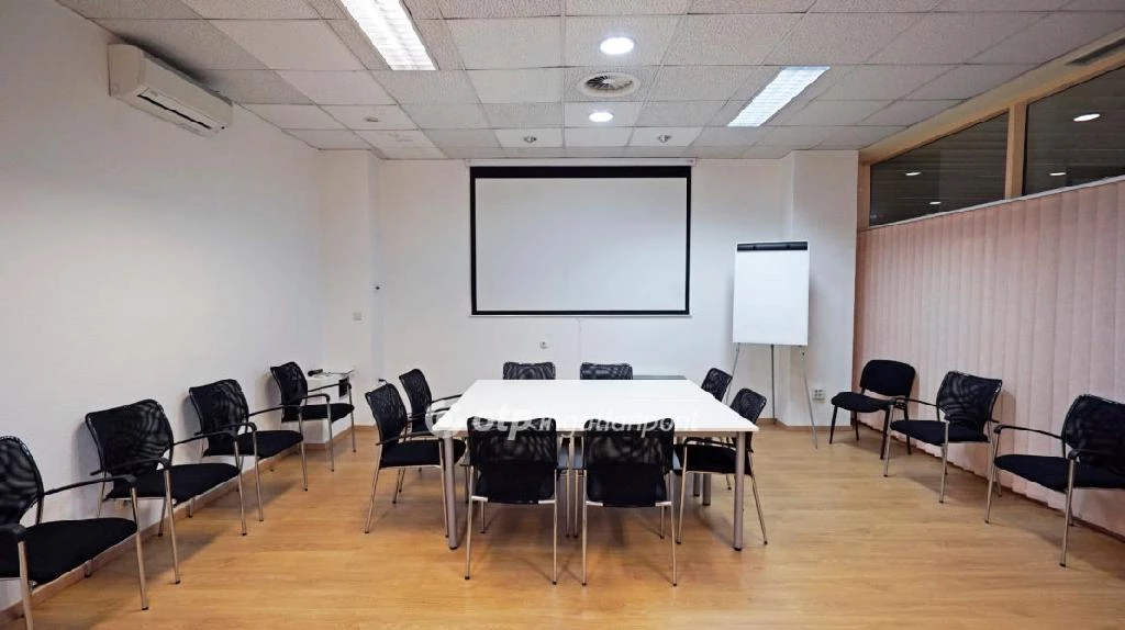 For rent office, office block, Budapest XII. kerület