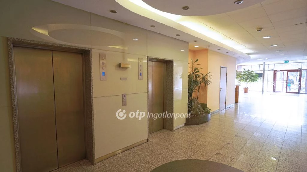 For rent office, office block, Budapest XII. kerület