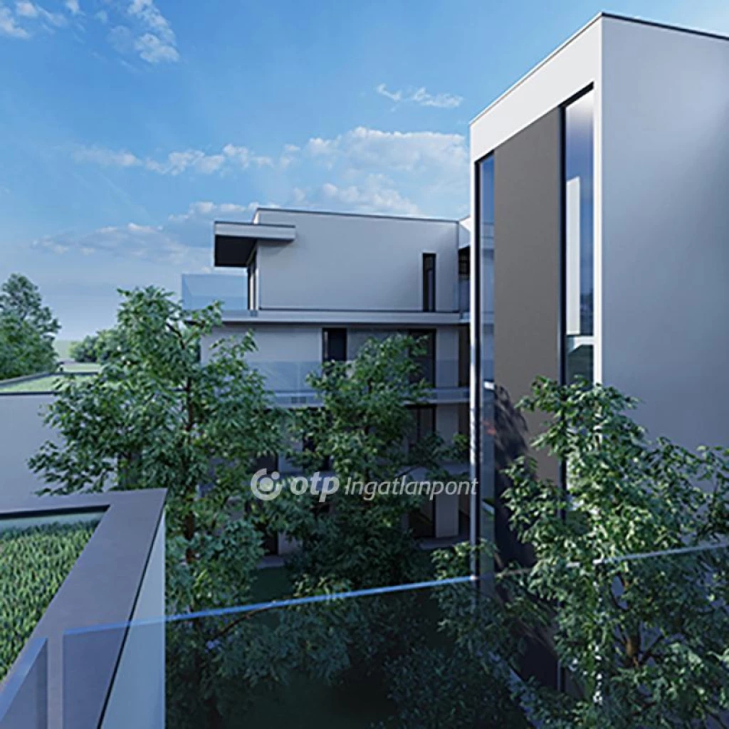 For sale holiday house, summer cottage, Siófok