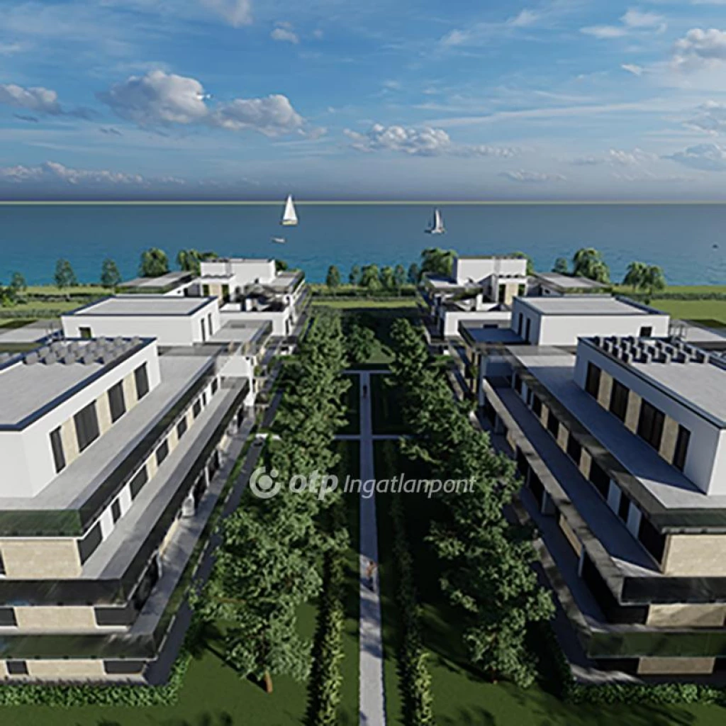 c3-1-name c2-63-name, Siófok