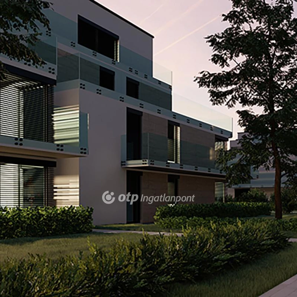 For sale holiday house, summer cottage, Siófok