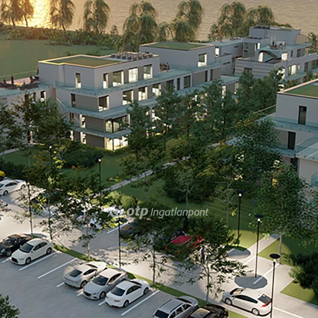 For sale holiday house, summer cottage, Siófok