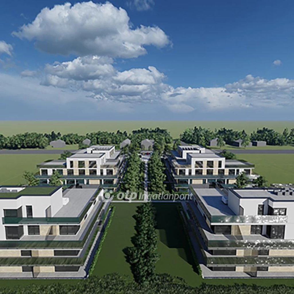 For sale holiday house, summer cottage, Siófok