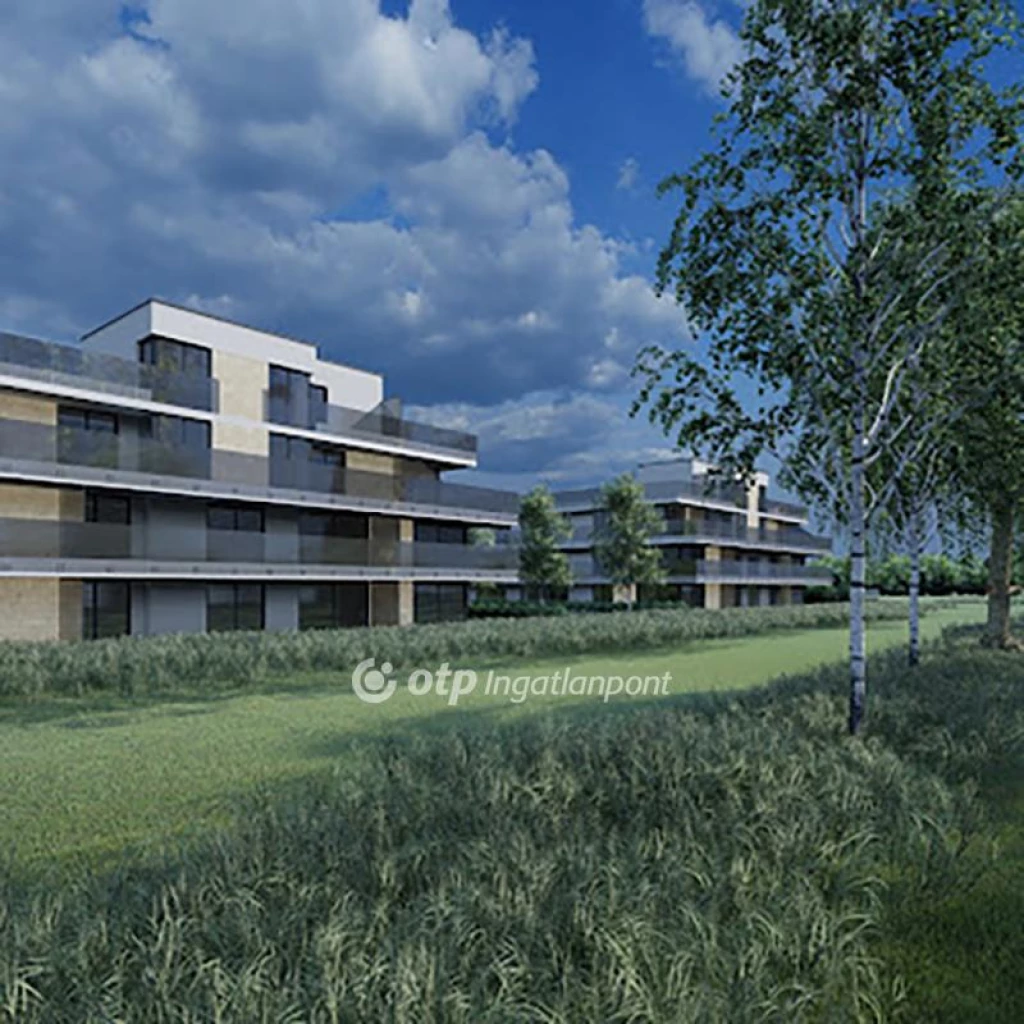 For sale holiday house, summer cottage, Siófok