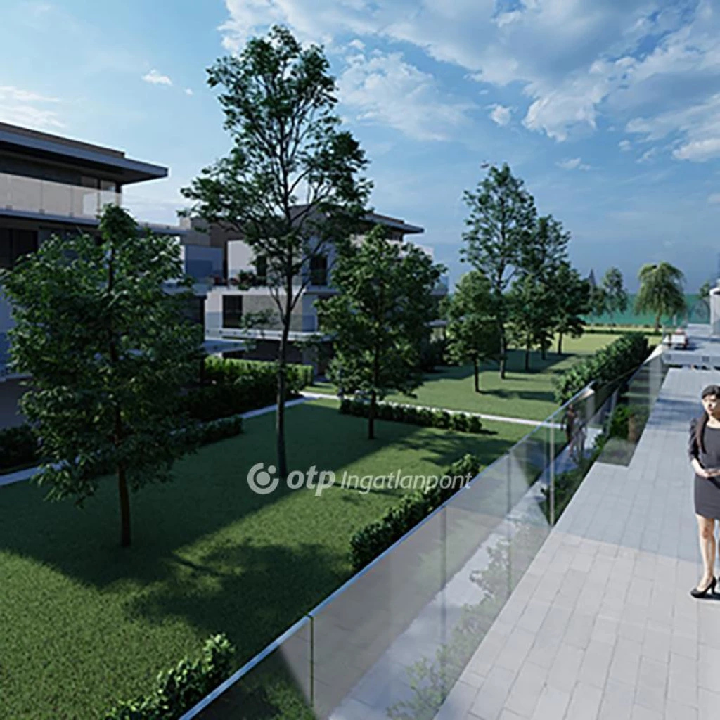 For sale holiday house, summer cottage, Siófok