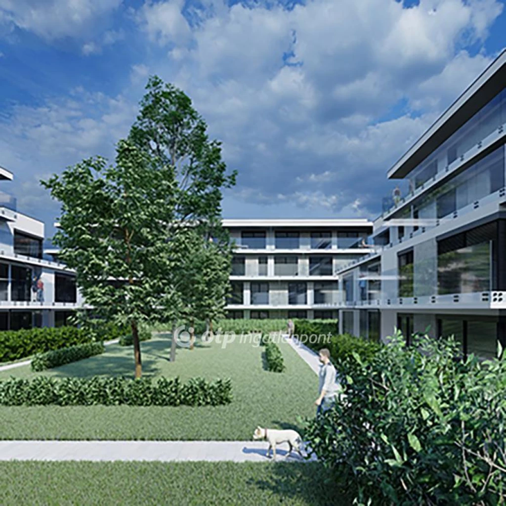 For sale holiday house, summer cottage, Siófok