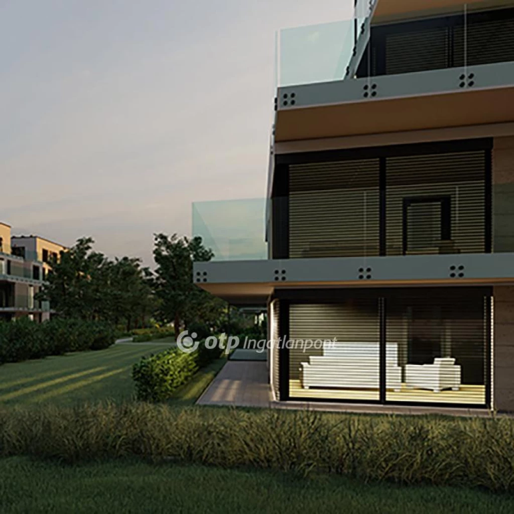 For sale holiday house, summer cottage, Siófok