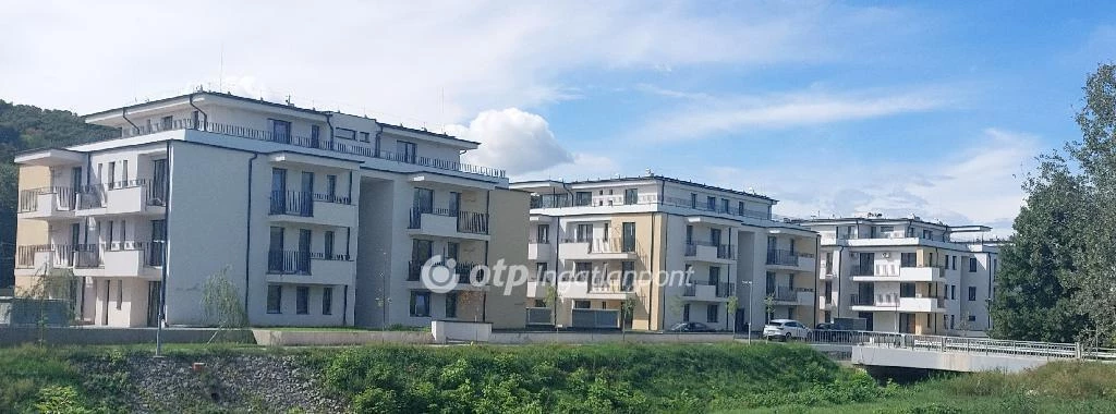 For sale brick flat, Budapest XI. kerület