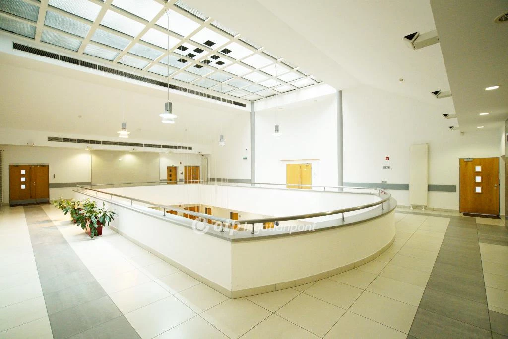 c3-2-name c2-68-name, Budapest XI. kerület