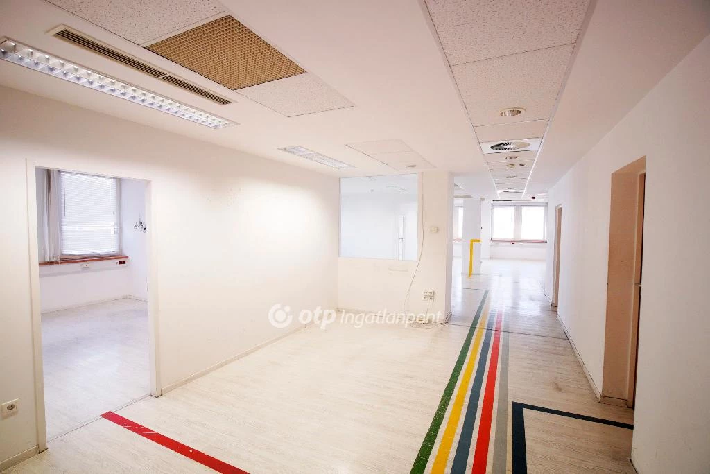 c3-2-name c2-68-name, Budapest XI. kerület