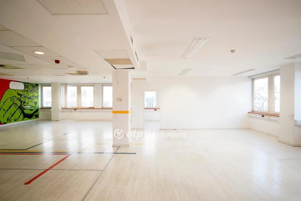 c3-2-name c2-68-name, Budapest XI. kerület