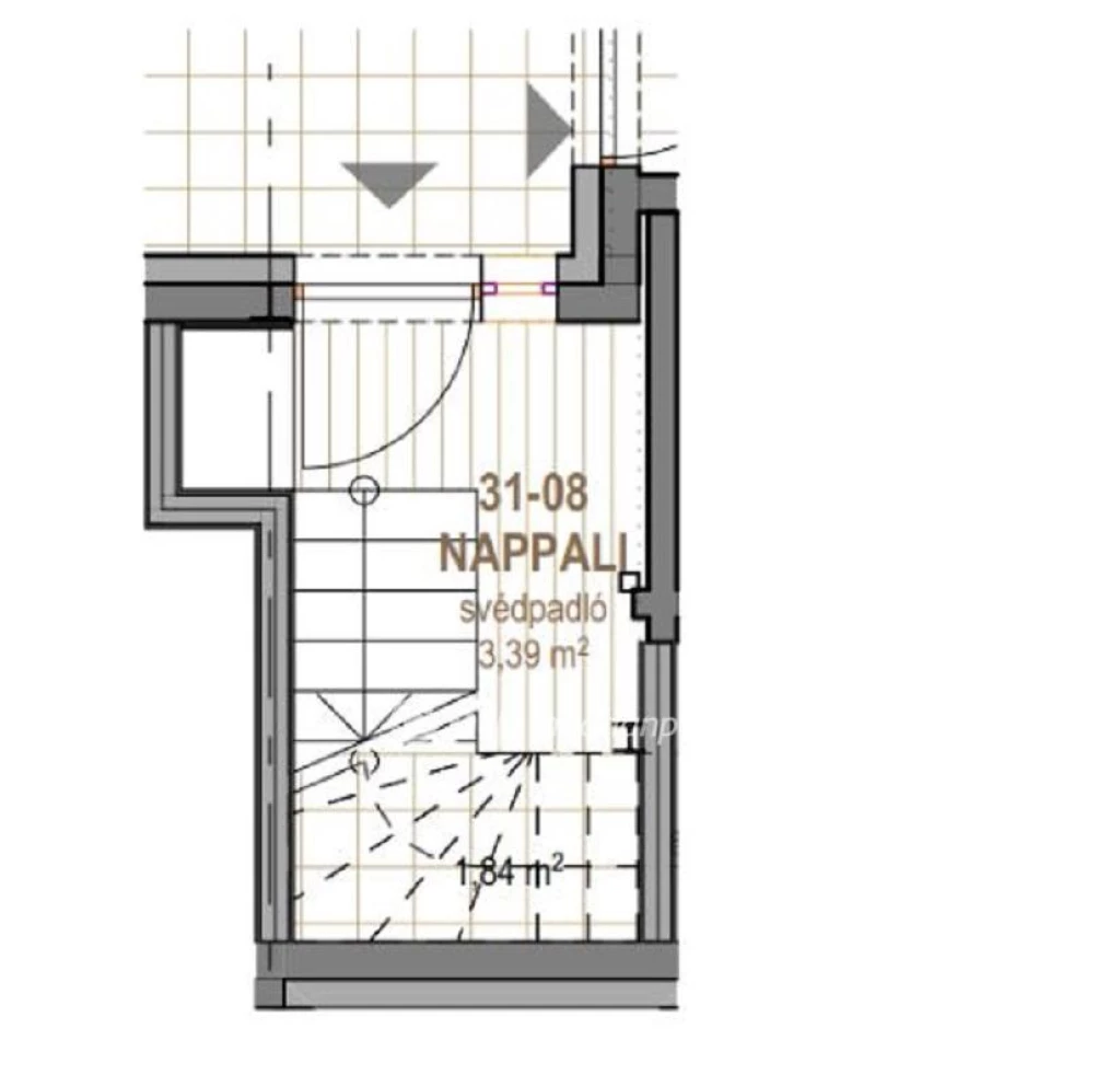 c3-1-name c2-19-name, Budapest VI. kerület