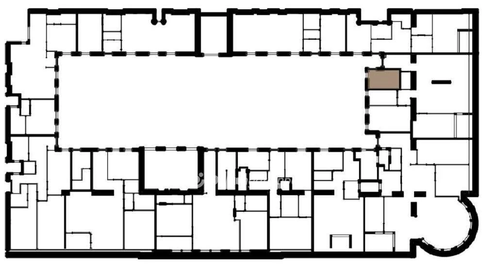 c3-1-name c2-19-name, Budapest VI. kerület