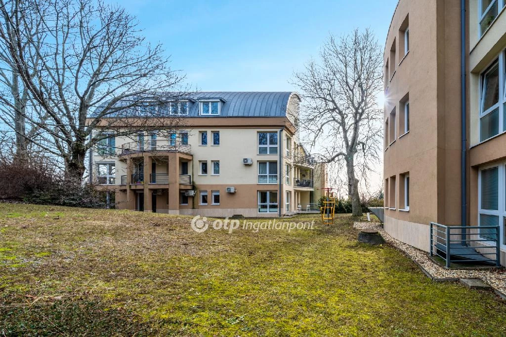 c3-2-name c2-68-name, Budapest XI. kerület