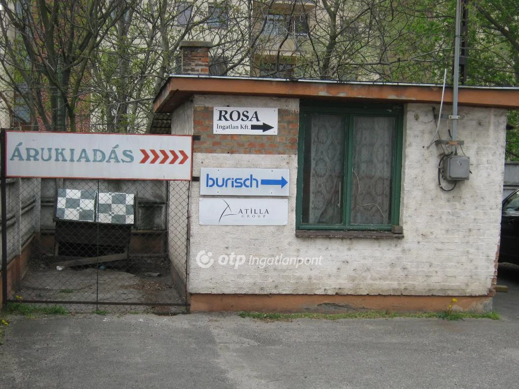 c3-2-name c2-66-name, Budapest IV. kerület